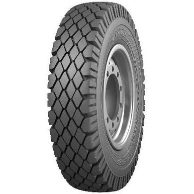 Шина вантажна 12.00R20 TOWNHALL TH616 156/153K 20PR